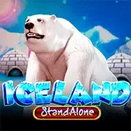Iceland