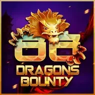 88 Dragons BountyBelatra