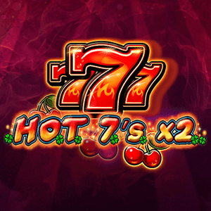Hot 7's X 2