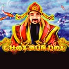 Choy Sun Doa