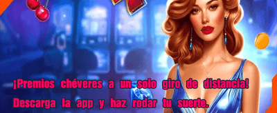 Las mejores apuestas aquí