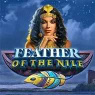 Feather of the Nile