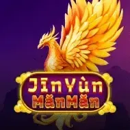 Jin Yun Man ManMancala
